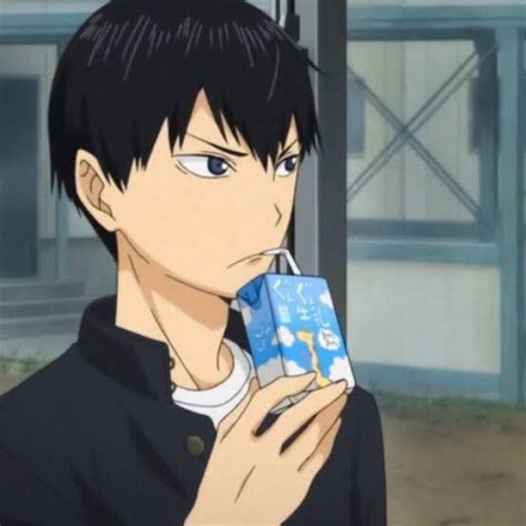 Haikyuu Channel – Hentai Haven .
